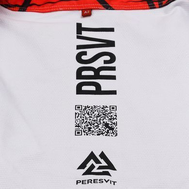 Кімоно Peresvit Rival BJJ GI White, Білий, A1, A1