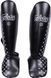 Захист гомілки Fairtex SP5 Black, XS