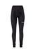 Жіночі леггінси Peresvit Hiss Ladies Leggings, Чорний, XS