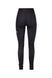 Жіночі леггінси Peresvit Hiss Ladies Leggings, Чорний, XS