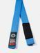 Пояс для кимоно Peresvit Immortal BJJ Gi Belt Blue, A1