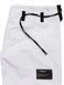 Кімоно Peresvit Rival BJJ GI White, Білий, A1, A1