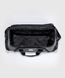 Сумка Venum Ripstop Evo 2 XTrem BackPack Storm Grey, Універсальний