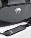 Сумка Venum Ripstop Evo 2 XTrem BackPack Storm Grey, Універсальний