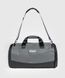 Сумка Venum Ripstop Evo 2 XTrem BackPack Storm Grey, Універсальний