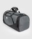 Сумка Venum Ripstop Evo 2 XTrem BackPack Storm Grey, Універсальний