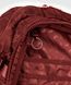Рюкзак Venum Challenger Pro BackPack Camo Burgundy, Червоний