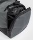 Сумка Venum Ripstop Evo 2 XTrem BackPack Storm Grey, Універсальний