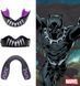 Капа Safejawz Marvel The Black Panther
