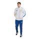 Спортивный костюм Peresvit National Flag Track Suit White, S