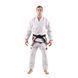 Кімоно Peresvit Rival BJJ GI White, Білий, A1, A1