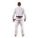 Кімоно Peresvit Rival BJJ GI White, Білий, A1, A1