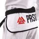 Кімоно Peresvit Rival BJJ GI White, Білий, A1, A1