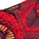 Шорты для MMA Venum Snaker Fightshorts Red, Красный, XXL