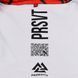 Кімоно Peresvit Rival BJJ GI White, Білий, A1, A1