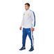 Спортивный костюм Peresvit National Flag Track Suit White, S