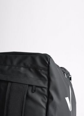 СУМКА СПОРТИВНА IPPON GEAR 2 в 1 СЕРІЯ FIGHTER 2 Medium
