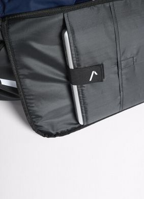 СУМКА СПОРТИВНА IPPON GEAR 2 в 1 СЕРІЯ FIGHTER 2 Medium