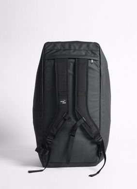 СУМКА СПОРТИВНА IPPON GEAR 2 в 1 СЕРІЯ FIGHTER 2 Medium
