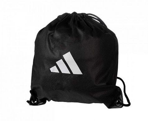 Боксерський шолом Adidas Speed Pro| чорно/білий | adiSPD350HG