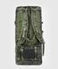Рюкзак Venum Challenger Xtreme BackPack Khaki Camo, Хакі