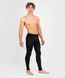 Компресійні штани Venum G-Fit Air Spat - Black, S