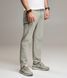 Спортивні штани ASKER Urban Warrior Pants Light Grey, S