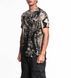 Футболка Affliction Vicious Tee, L