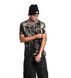 Футболка Affliction Vicious Tee, L