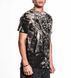 Футболка Affliction Vicious Tee, L