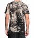 Футболка Affliction Vicious Tee, L