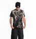 Футболка Affliction Vicious Tee, L
