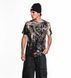 Футболка Affliction Vicious Tee, L