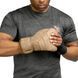 Боксерские перчатки Hayabusa T3 LX Boxing Gloves Tan, 12 oz