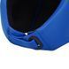 Шлем RDX IBA Approved For Amateur Competition Blue, L