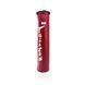 Боксерський мішок Fairtex HB6 Muay Thai Banana Bag Red, Червоний