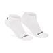 Спортивні шкарпетки Peresvit Sport Socks AG+ Low Cut White