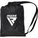 Шлем RDX IBA Approved For Amateur Competition Blue, L
