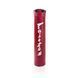 Боксерський мішок Fairtex HB6 Muay Thai Banana Bag Red, Червоний