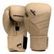 Боксерские перчатки Hayabusa T3 LX Boxing Gloves Tan, 12 oz
