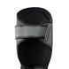 Захист гомілки Peresvit Shinguards Momentum Evo Range Green, M
