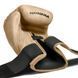 Боксерские перчатки Hayabusa T3 LX Boxing Gloves Tan, 12 oz