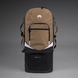 Сумка Venum Ripstop Evo 2 XTrem BackPack Dune, Универсальный