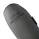 Захист гомілки Peresvit Shinguards Momentum Evo Range Green, M