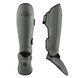 Захист гомілки Peresvit Shinguards Momentum Evo Range Green, M