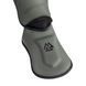 Захист гомілки Peresvit Shinguards Momentum Evo Range Green, M