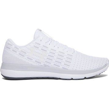 Кроссовки Under Armour UA Threadborne Slingflex White, 44