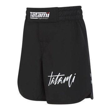 Дитячі шорти Tatami Rupture YS