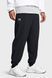 Спортивні штани Under Armour Vibe Woven Jogger Black, Чорний, M