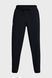 Спортивні штани Under Armour Vibe Woven Jogger Black, Чорний, M